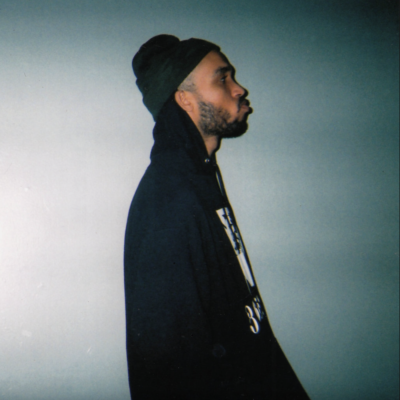 BLACK NOI$E INTERVIEW