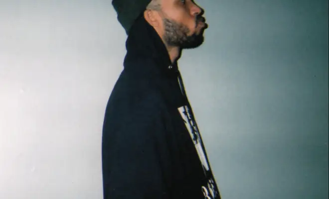 BLACK NOI$E INTERVIEW