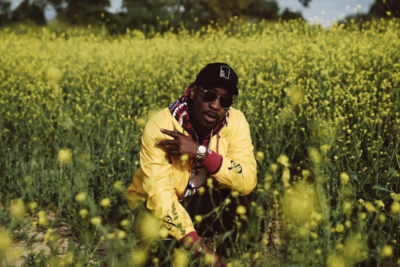 BONGO BYTHEWAY INTERVIEW