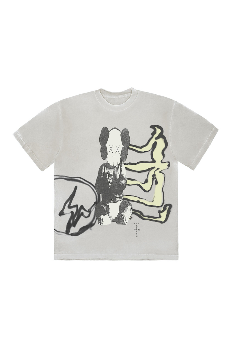 dunk dead bears