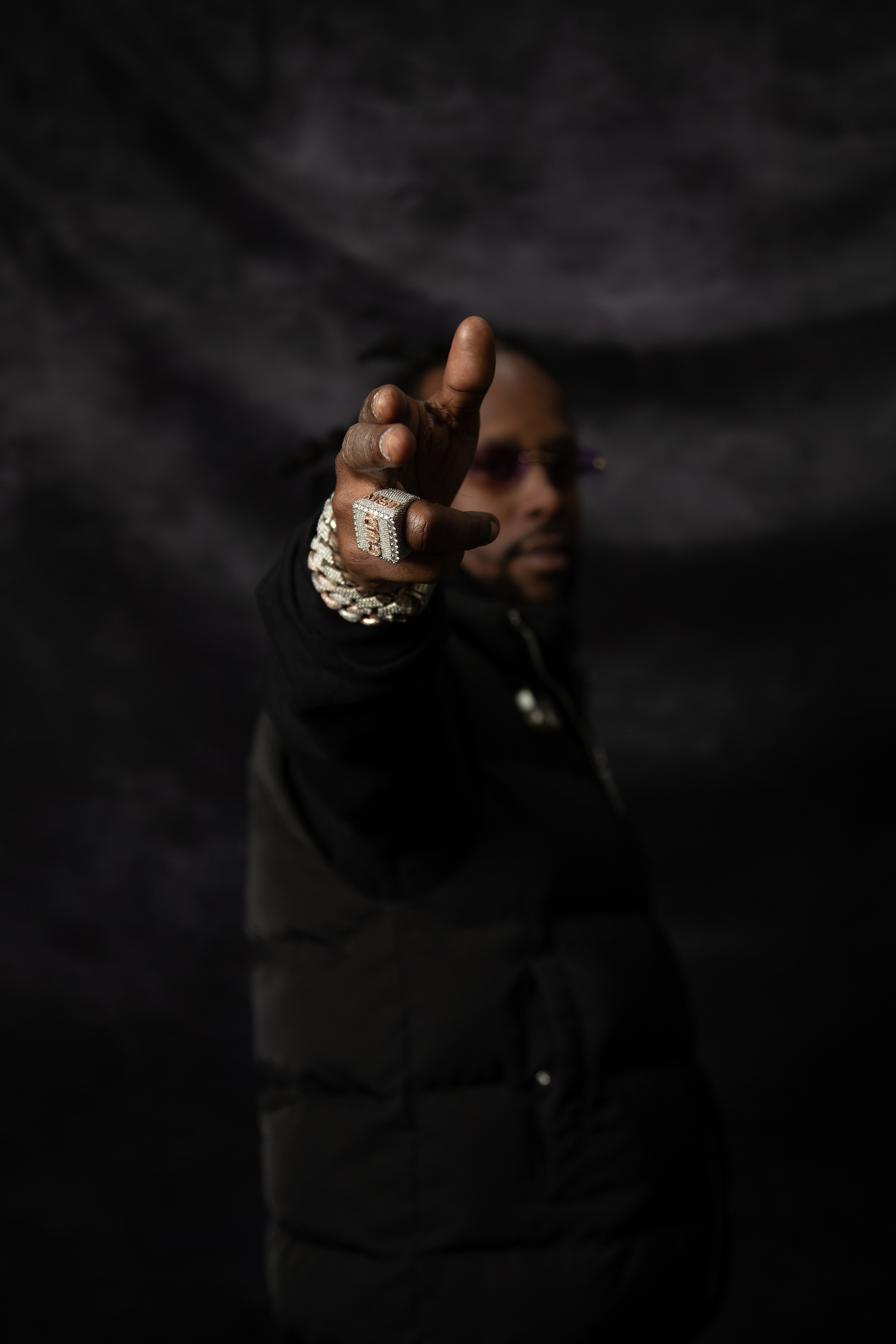 [MAGAZINE] POPCAAN [SS23 ISSUE] - Viper Mag