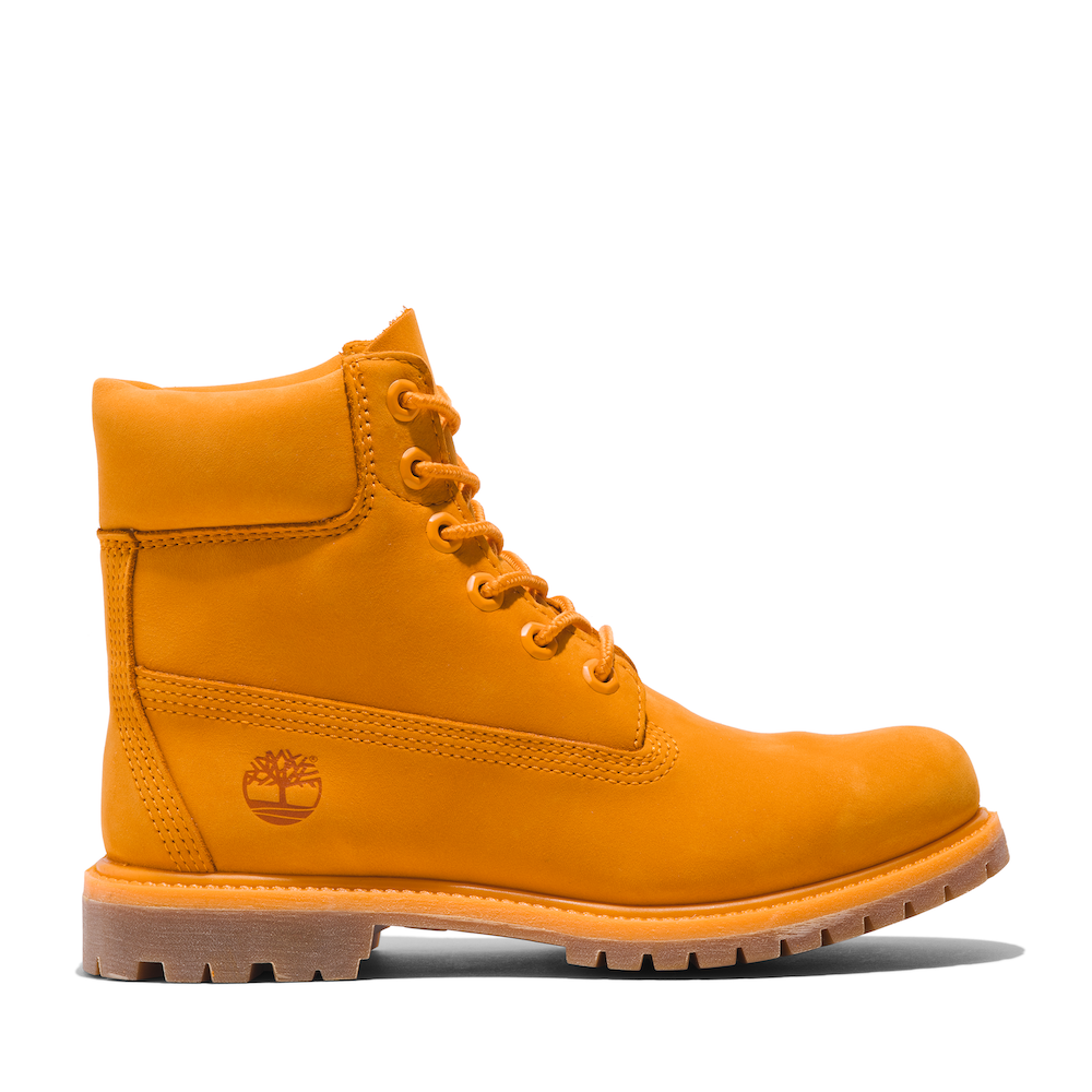 [STYLE] TIMBERLAND DEBUTS BOLD AND COLOURFUL 50TH EDITION COLLECTION IN ...