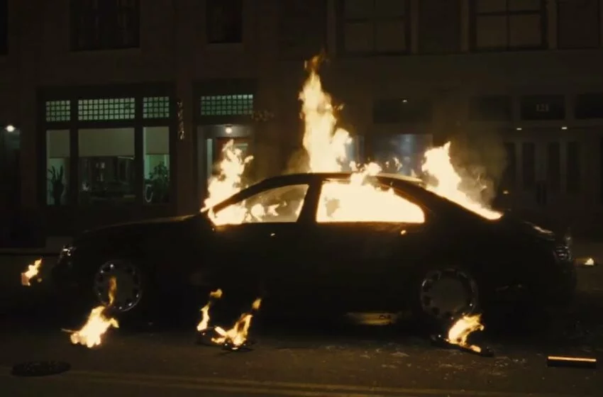 LISTEN LET ME PUT YOU ON US EDITION Viper Mag