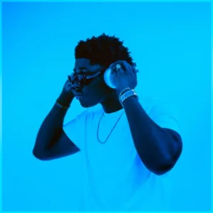 VIPERPRMAG PESENT SIRIBEAZ INTERVIEW