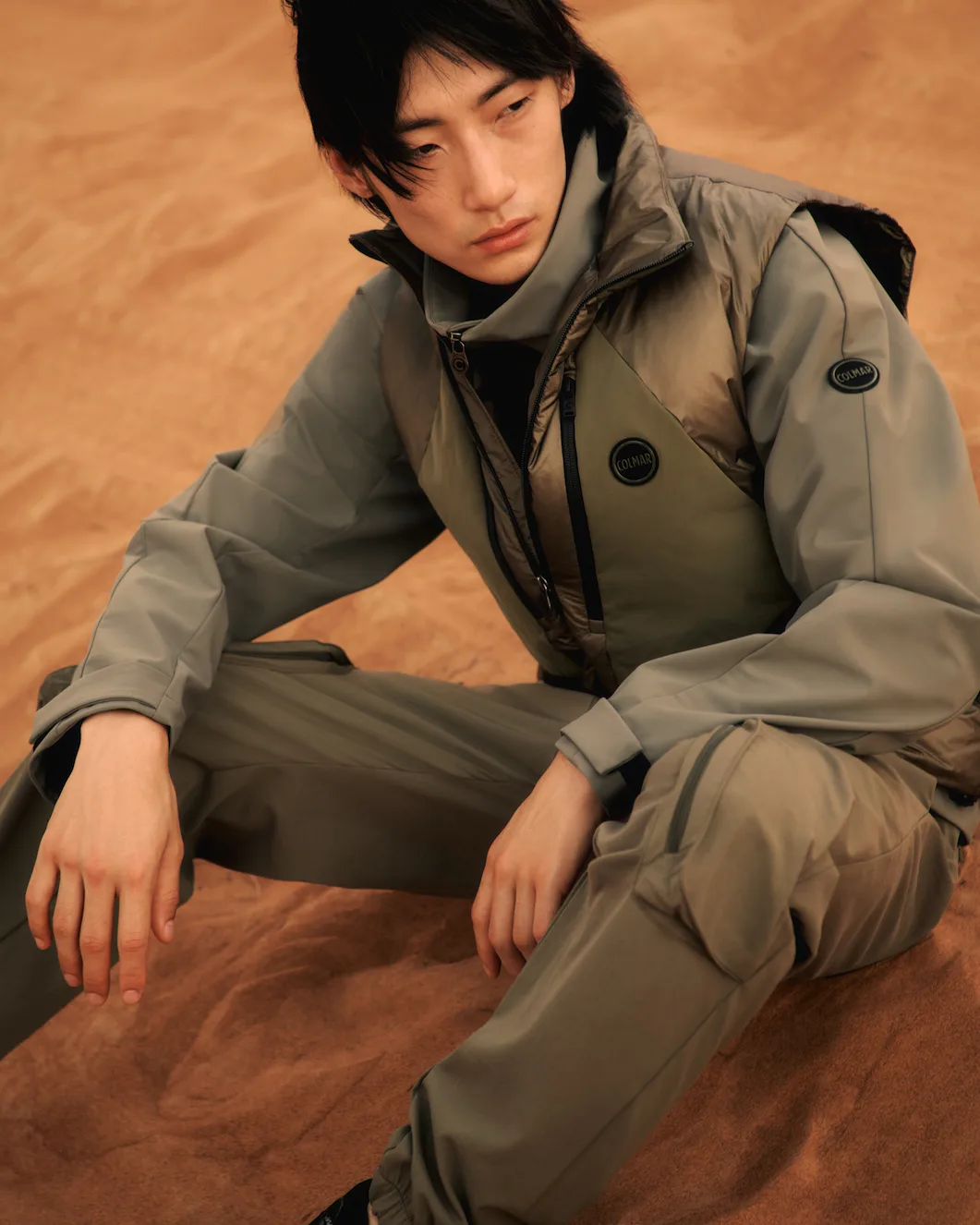 COLMAR_REVO_SS24_17_DESERT_M_2