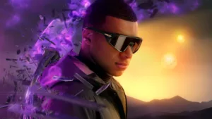 Oakley_ LATCH PANEL_Kylian Mbappé