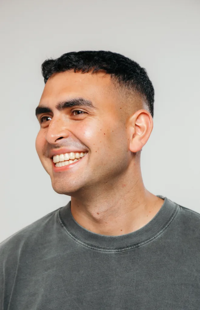 FEATURE VIPER PRESENTS SAMMY VIRJI Viper Mag FEATURE VIPER PRESENTS SAMMY VIRJI Viper Mag