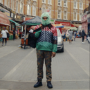 BLACKMALE BEATS INTERVIEW