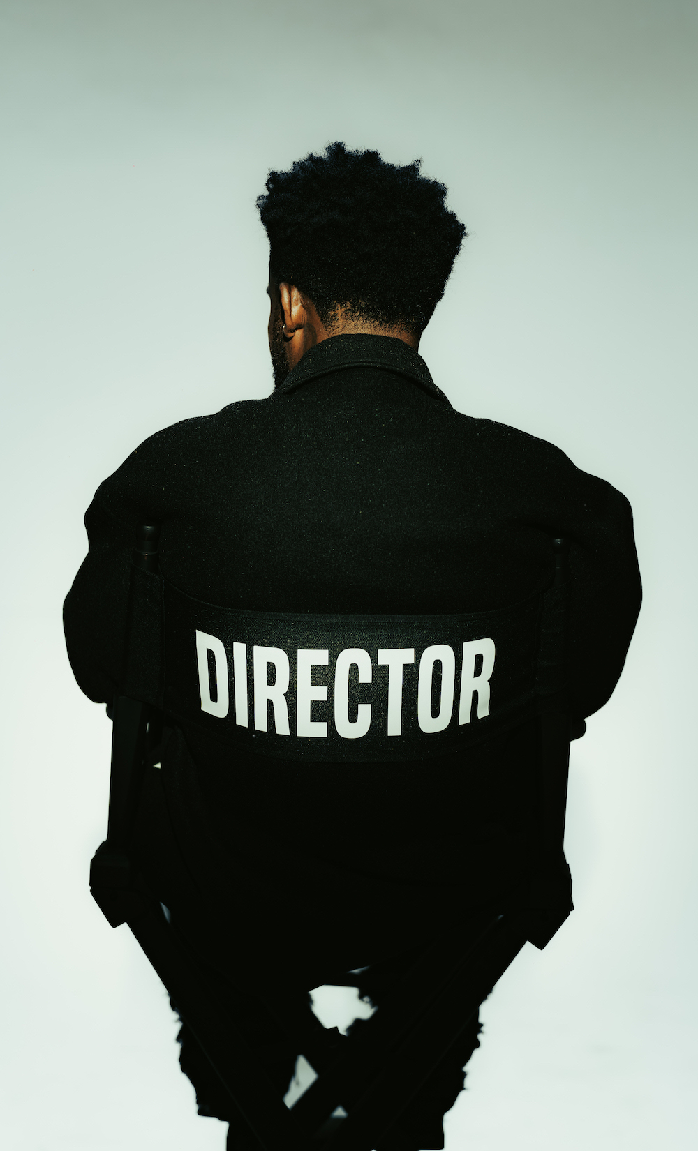 [CULTURE] INTERVIEW WITH JAMAICAN DIRECTOR SHANE CREATIVE - Viper Mag