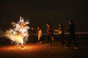 TIMBERLAND UNVEILS YEAR OF THE SNAKE COLLECTION