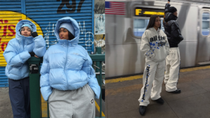 BROKEN PLANET ‘ALL THE STARS’ COLLECTION