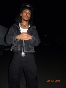 [FEATURE] VIPER PRESENTS: PABLOMARI