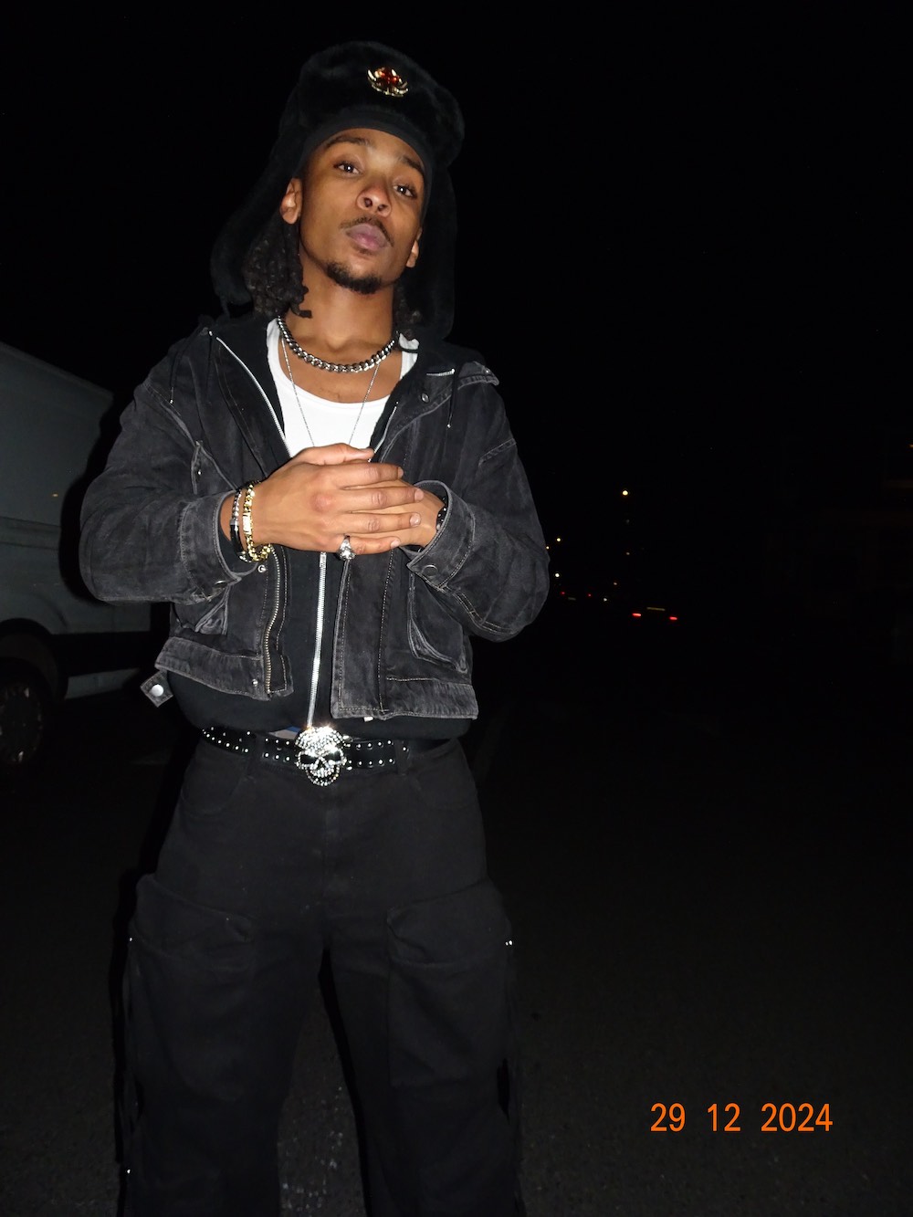 [FEATURE] VIPER PRESENTS: PABLOMARI