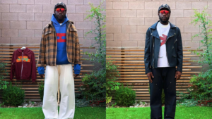 THE EDGE OF EARTH TO CELEBRATE NEW LAUNCH