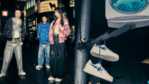 BAPE STA TM REVIVAL WITH ICONIC ABC CAMO