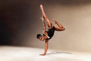 NIKE UNVEILS NEW BRAND ANTHEM AT SUPER BOWL