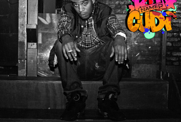 MY FAVOURITE MIXTAPE