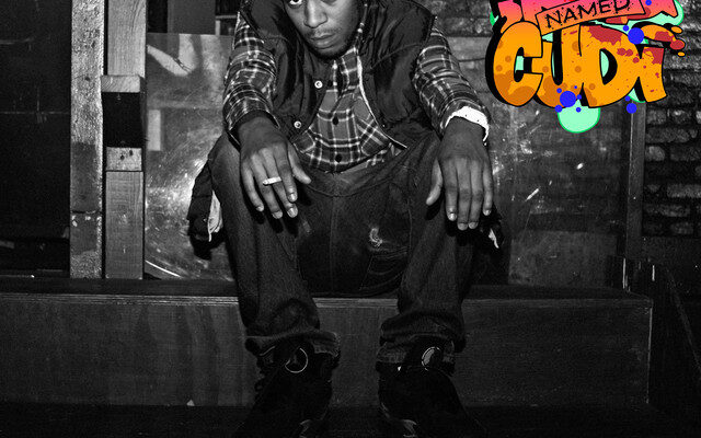 MY FAVOURITE MIXTAPE