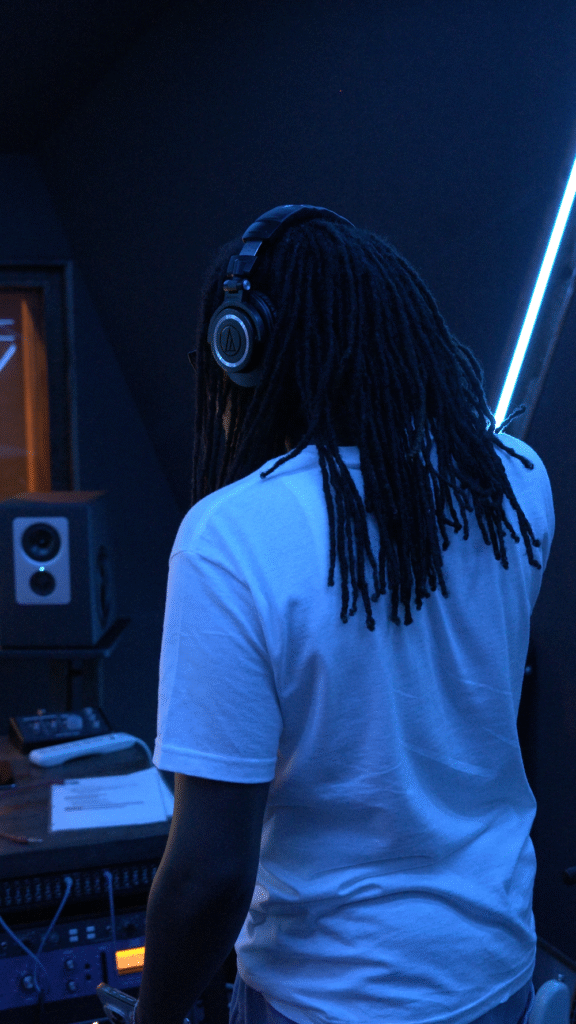 MARCO PLUS INTERVIEW