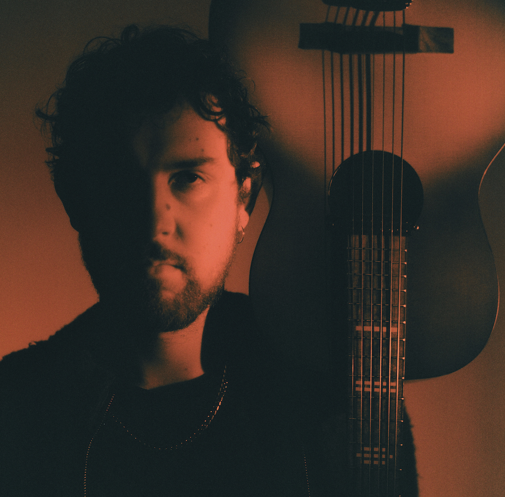 SOLOMON FOX INTERVIEW