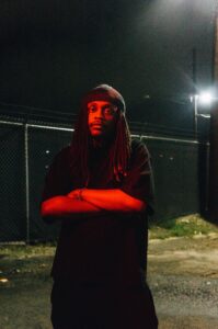 MARCO PLUS INTERVIEW
