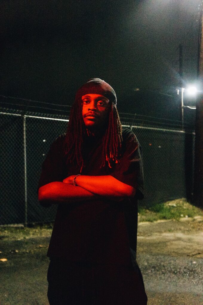 MARCO PLUS INTERVIEW