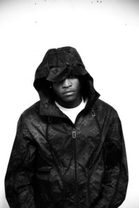 RICKY BRAVO INTERVIEW