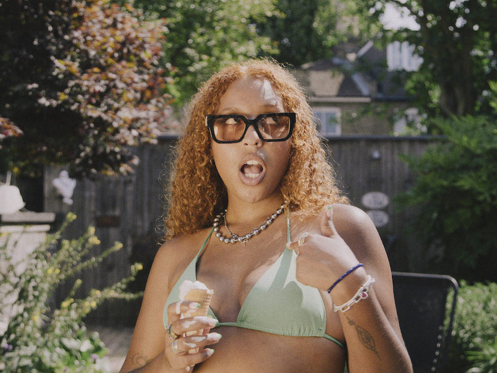 JACKLYN INTERVIEW