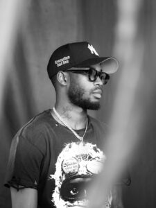 V'GHN INTERVIEW