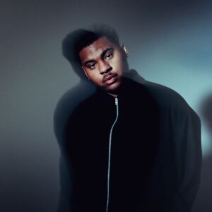 PRAISE. INTERVIEW
