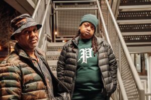 ABSTRACT MINDSTATE INTERVIEW