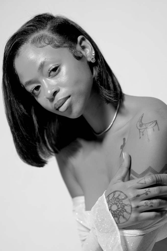 JASTIN MARTIN INTERVIEW