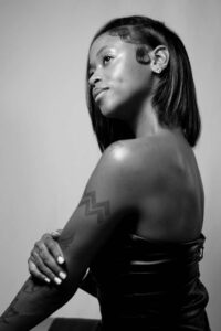 JASTIN MARTIN INTERVIEW