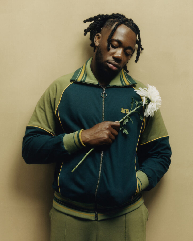 IFE OGUNJOBI INTERVIEW