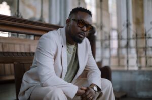 FAITH CHILD INTERVIEW