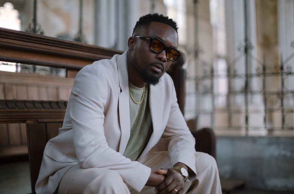 FAITH CHILD INTERVIEW