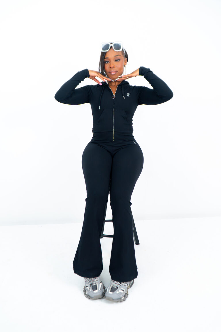 LAYYAH INTERVIEW: VIPER PRESENTS [FEATURE] BOLD ENGAGING INTERVIEW 2025 ...