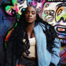 TAMARA DOS SANTOS INTERVIEW