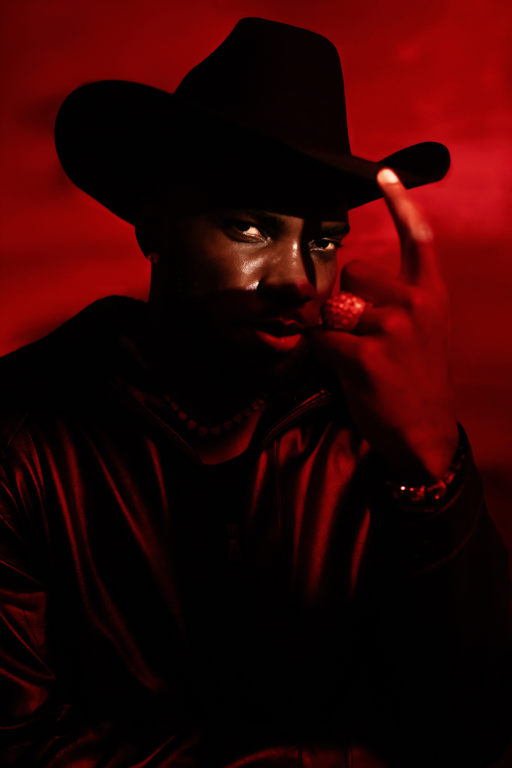 JONN P INTERVIEW: VIPER PRESENTS [FEATURE] BOLD ENGAGING INTERVIEW 2026 ...