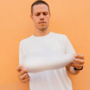 MALLET LONDON: AN INTERVIEW