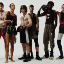 CHAMPION STILL IN THE GAME CAMPAIGN