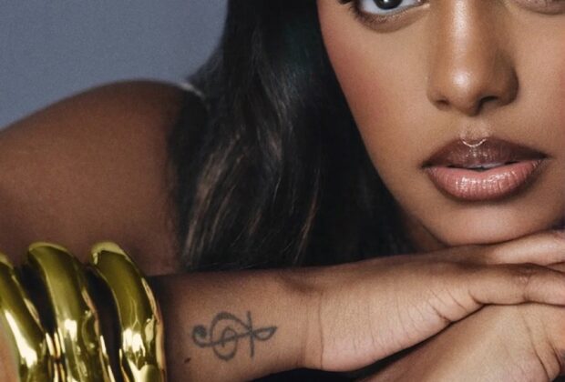 RUTH B INTERVIEW
