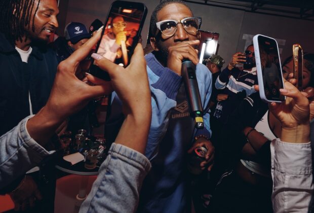 FOOTASYLUM AND JORDAN