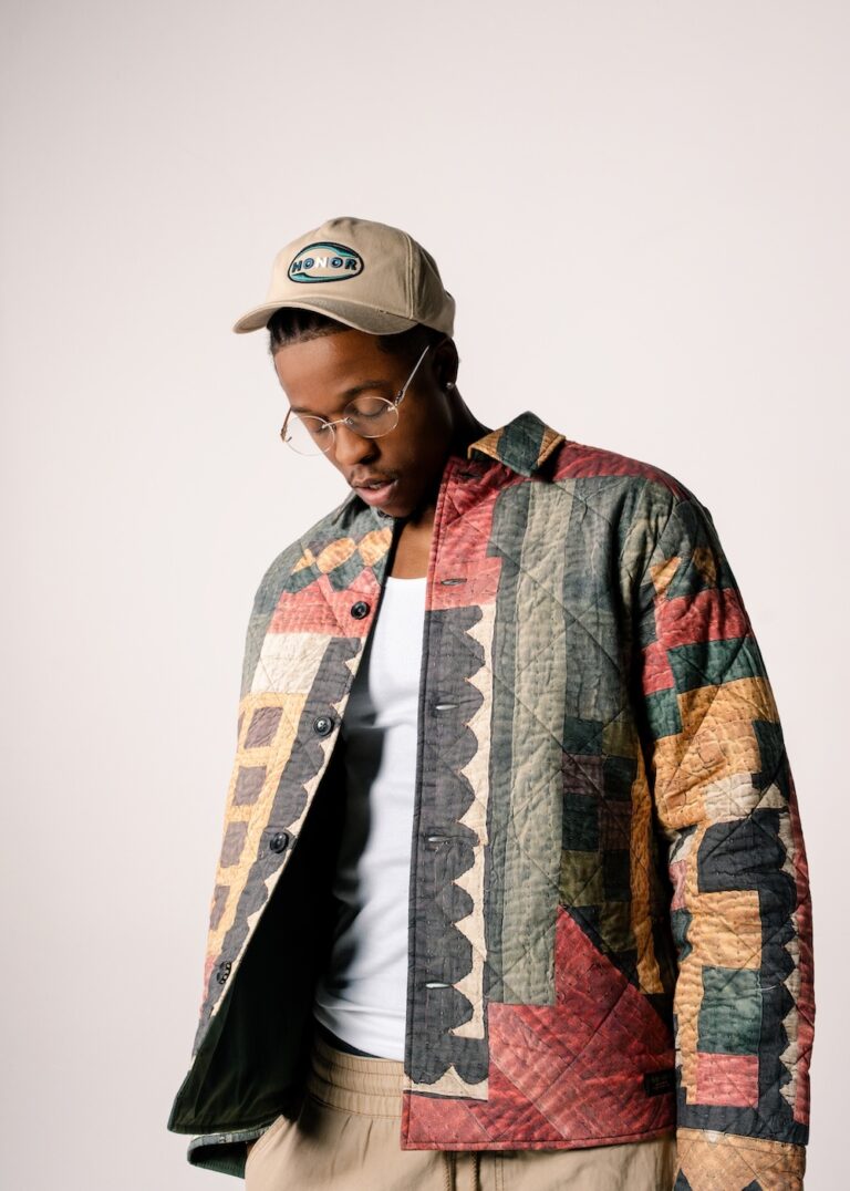 BDIFFERENT INTERVIEW: VIPER PRESENTS [FEATURE] BOLD ENGAGING INTERVIEW ...