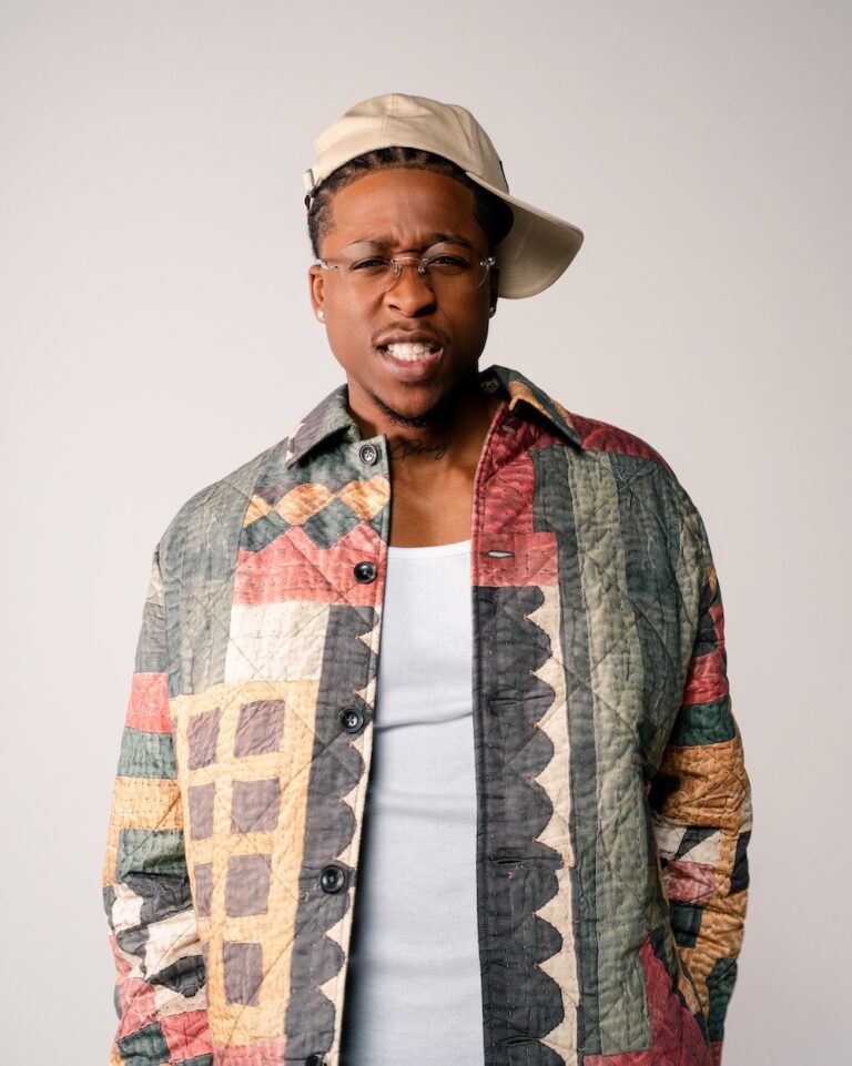 BDIFFERENT INTERVIEW: VIPER PRESENTS [FEATURE] BOLD ENGAGING INTERVIEW ...
