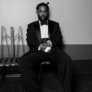 KENDRICK LAMAR GRAMMYS 2026