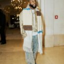 DAVIDO NYFW