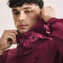 WEEKEND OFFENDER SS26