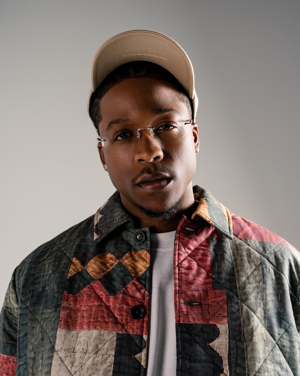 BDIFFERENT INTERVIEW: VIPER PRESENTS [FEATURE] BOLD ENGAGING INTERVIEW ...