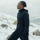 RESONANCE ENERGY WEAR